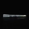 Conos Pre-rolled King Size Dollar - Pack de 4u