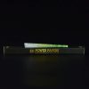 Conos Pre-rolled King Size Euro Pack de 4u