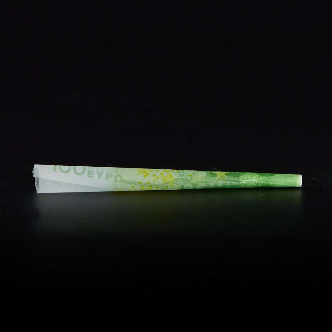 Conos Pre-rolled King Size Euro Pack de 4u