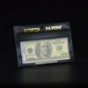 Papel King Size Dollar (15 papeles)