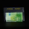 Papel King Size Euro (15 papeles)