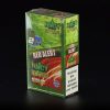 Papel Blunt de sabores King Size de Juicy 25u.