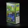 Papel Blunt de sabores King Size de Juicy 25u.