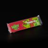 Papel de sabores King Size de Juicy Strawberry/Kiwi