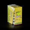 Papel de celulosa Cyclone Wonder con boquilla de madera (2u) 24u.
