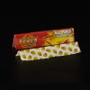 Papel de sabores King Size de Juicy Mello Mango