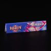 Papel de sabores King Size de Juicy Bubblegum