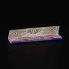 Papel de sabores King Size de Juicy Bubblegum