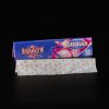 Papel de sabores King Size de Juicy Bubblegum