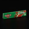 Papel de sabores King Size de Juicy Sandía