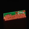 Papel de sabores King Size de Juicy Sandía