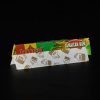 Papel de sabores King Size de Juicy Jamaican Rum