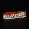 Papel de sabores King Size de Juicy Cereza