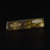 Papel de sabores King Size de Juicy Double Chocolate