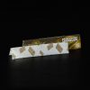 Papel de sabores King Size de Juicy Double Chocolate