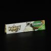 Papel de sabores King Size de Juicy Coconut