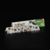 Papel de sabores King Size de Juicy Coconut