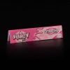 Papel de sabores King Size de Juicy Algodón de Azúcar
