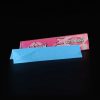 Papel de sabores King Size de Juicy Algodón de Azúcar