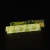 Papel de sabores King Size de Juicy Cannabis