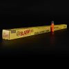 Papel Raw Cono Challenge 1u 60cm