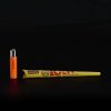 Papel Raw Cono Emperador 1u