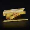 Papel Raw conos King Size Slim 32u.