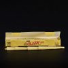 Papel Raw conos King Size Slim 32u.