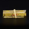 Papel Raw conos King Size Slim 32u.