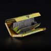 Pack Festival Papel King Size Slim, Boquillas y Bandeja