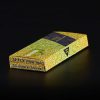 Pack Festival Papel King Size Slim, Boquillas y Bandeja