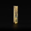 Papel Lion Circus King Size Slim