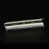 Papel Smoking KS Deluxe 2.0 - 50u.