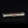 Papel Smoking KS Deluxe 2.0 - 50u.