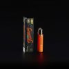 Papel Smoking KS Deluxe 2.0 - 50u.