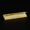 Papel OCB Slim Organic King Size - Caja 50u.