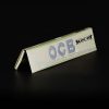Papel OCB X-Pert Slim King Size
