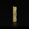 Papel Pay-Pay Origin Slim 110mm