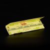 Papel Raw King Size Slim Orgánico