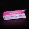 Papel Elements King Size Rosa