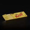 Papel Raw KS Slim 200