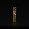 Papel Raw King Size Slim Black Orgánico