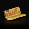 Papel Raw 1 1/4 Connoisseur