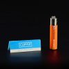 Papel Clipper Blue Ultra Light 1 1/4