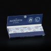 Papel Mascotte 1 1/4 con Cierre Magnético