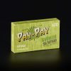Papel Pay-Pay GoGreen 1 1/4 600 papeles