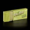 Papel Pay-Pay GoGreen 1 1/4 600 papeles