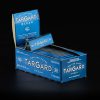 Papel Targard 1.1/4 50u.