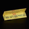 Papel Raw King Size Slim
