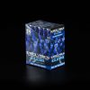 Papel de celulosa Cyclone Sabores 24u.